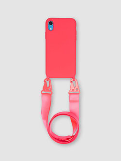 Gadget Club by ThePhoneLab Hands-free Hero Pink