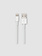 Gadget Club by ThePhoneLab USB A - Lightning Kabel (1M)