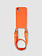 Gadget Club by ThePhoneLab Hands-free Hero Orange
