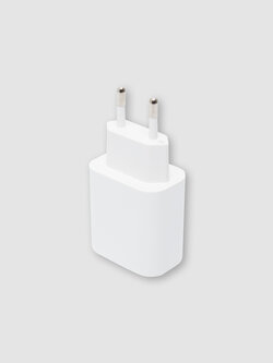 Adapter USB-A (12W)