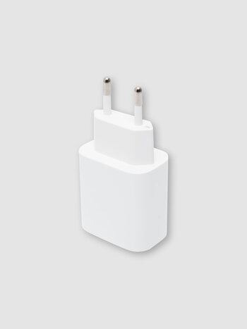 Adapter USB-C (20W)