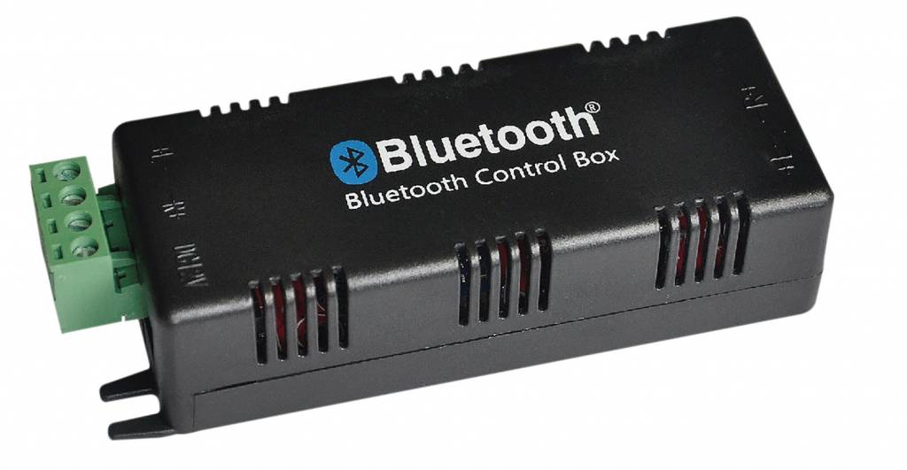 kalmeren lever rek E-Audio B425BL Bluetooth versterker kopen? - Maxtotaal.nl - Maxtotaal