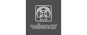 Velleman