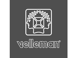 Velleman