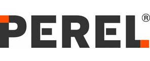Perel