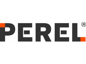 Perel