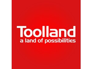 Toolland