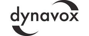 Dynavox