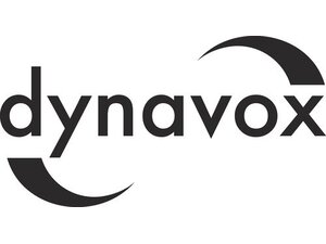 Dynavox
