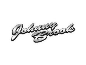 Johnny Brook