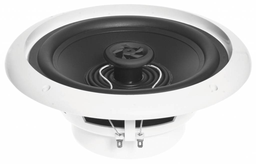 Alternatief voorstel Kalmerend Fondsen E-Audio B402BL Bluetooth plafond Speakers kopen? - Maxtotaal