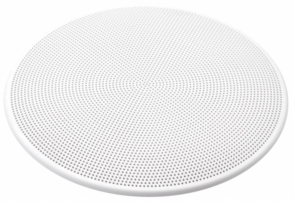 E-Audio B402C vochtbestendige inbouw speakers set 28 cm 180 watt