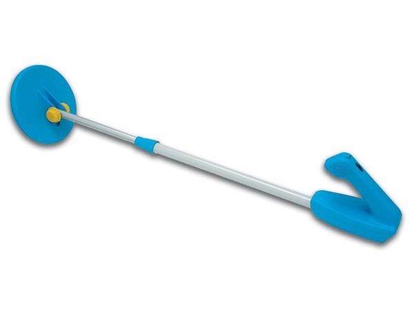Velleman CS50 kinder metaaldetector
