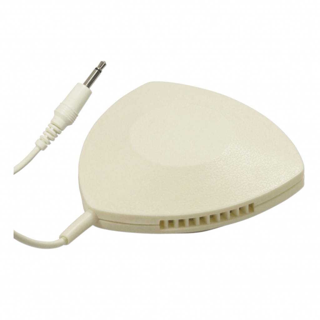 Soundlab kussen luidspreker