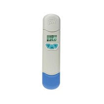 Velleman DVM8681 digitale pH meter resolutie 0.1 pH