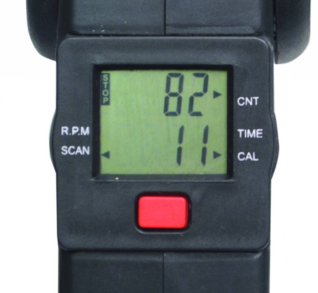 Aidapt VP159RA beentrainer