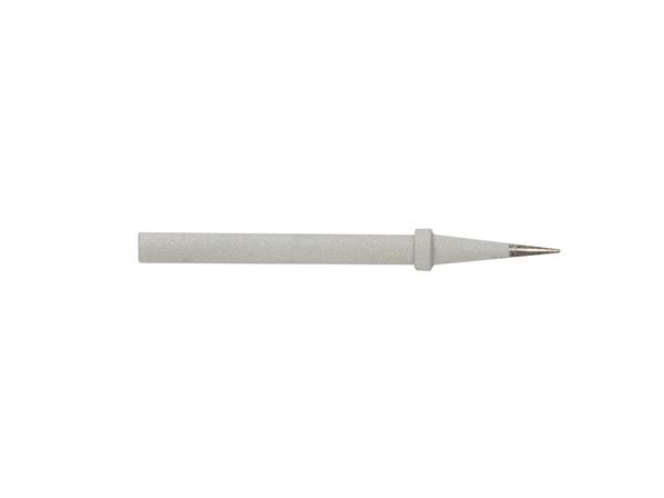 Reserve soldeerpunt 0.5 mm voor de velleman VTSS4N VTSS5 en VTSS7