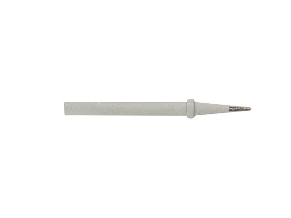 Reserve soldeerpunt 1.5 mm voor de velleman VTSS4N VTSS5 en VTSS7