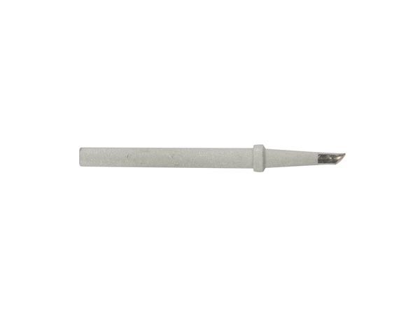 Reserve soldeerpunt 3 mm voor de velleman VTSS4N VTSS5 en VTSS7