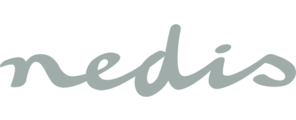 Nedis