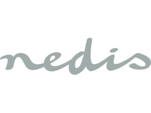 Nedis
