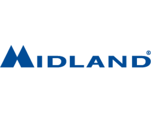 Midland