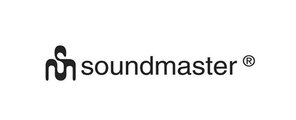 Soundmaster