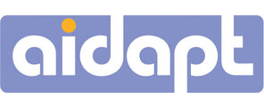 Aidapt