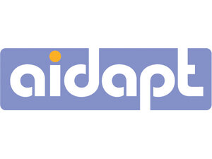 Aidapt