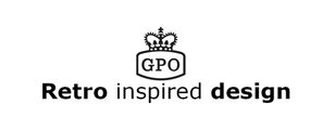 GPO