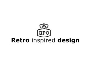 GPO