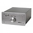 Dynavox Dynavox AMP-S zilver schakelaar voor 2 versterker op 1 set speakers