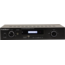 Madison Madison MAD1400BT-BK is een HiFi stereo versterker met bluetooth
