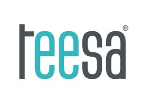 Teesa
