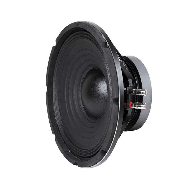 Kenford PA-250 PA woofer 25 cm (10 inch) - 300 watt