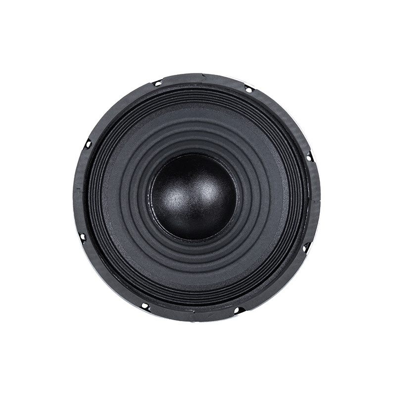 Kenford PA-250 PA woofer 25 cm (10 inch) - 300 watt