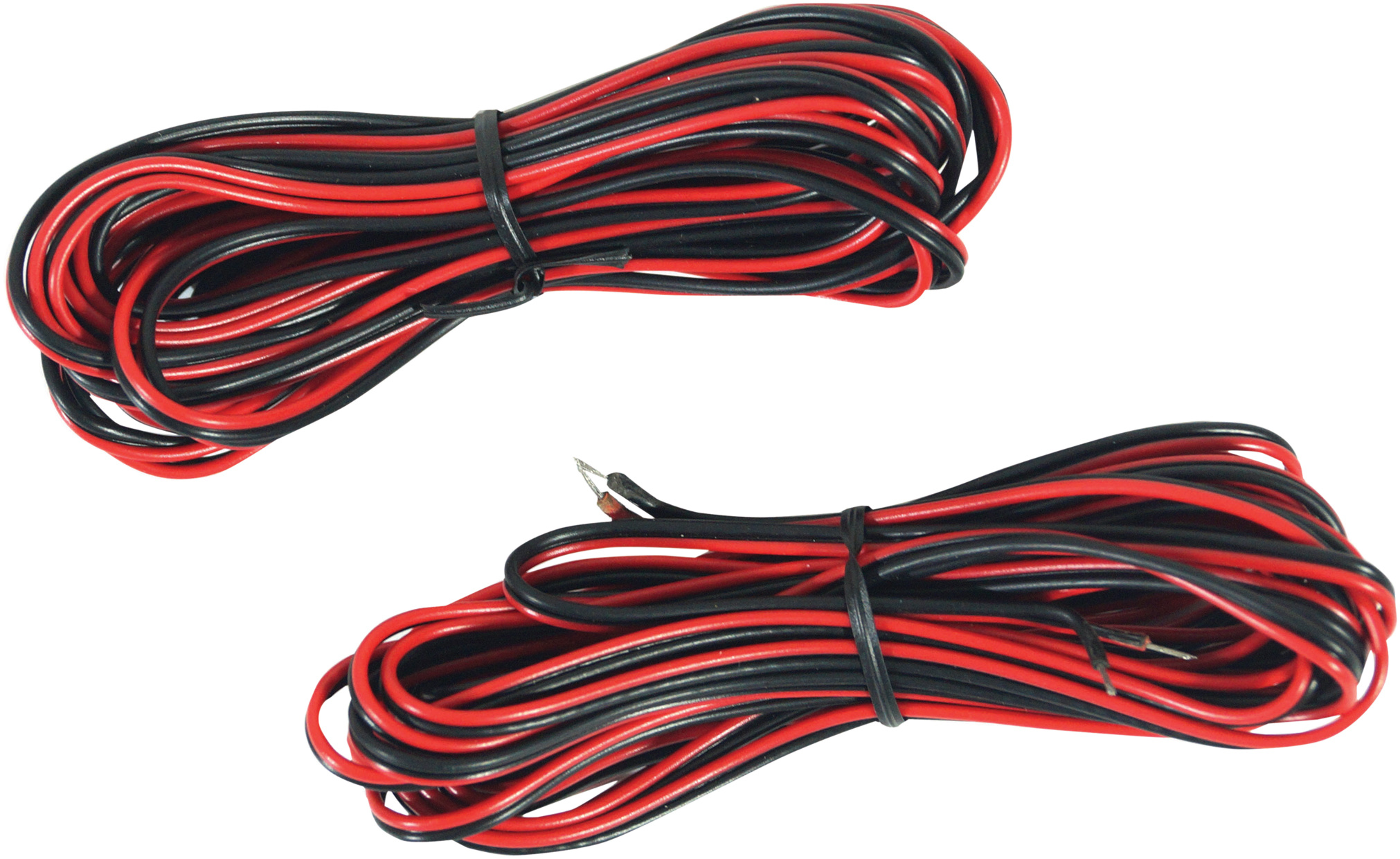 E-Audio B420 kleine vochtbestendige luidspreker set 80 watt wit