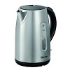 Bartscher 200095 RVS waterkoker 1.7 liter