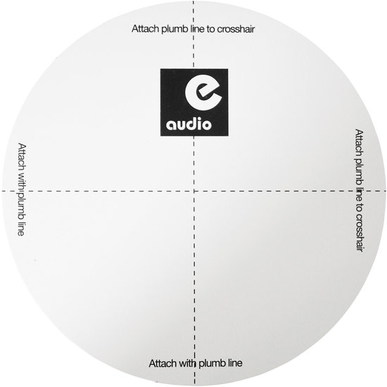 E-audio E-Audio B409A Professionele inbouw/plafondspeaker set met richtbare tweeter 13 cm 8 Ohm 80 Watt