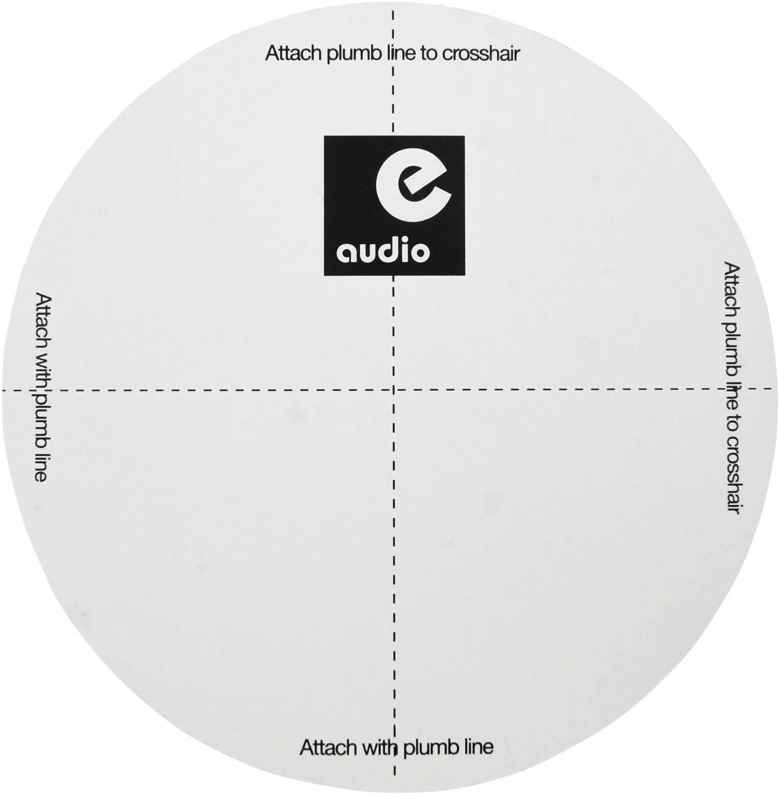 E-Audio B410A Professionele inbouw/plafondspeaker set met richtbare tweeter 16,5 cm 8 Ohm 120 Watt