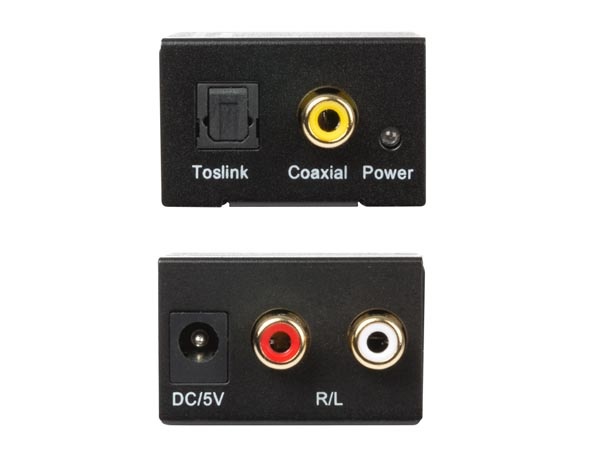 Акустические выходы. RCA (S/PDIF коаксиальный). SPDIF коаксиальный (RCA) И оптический (Toslink. SPDIF Audio Analog. Digital Audio out тюльпан.