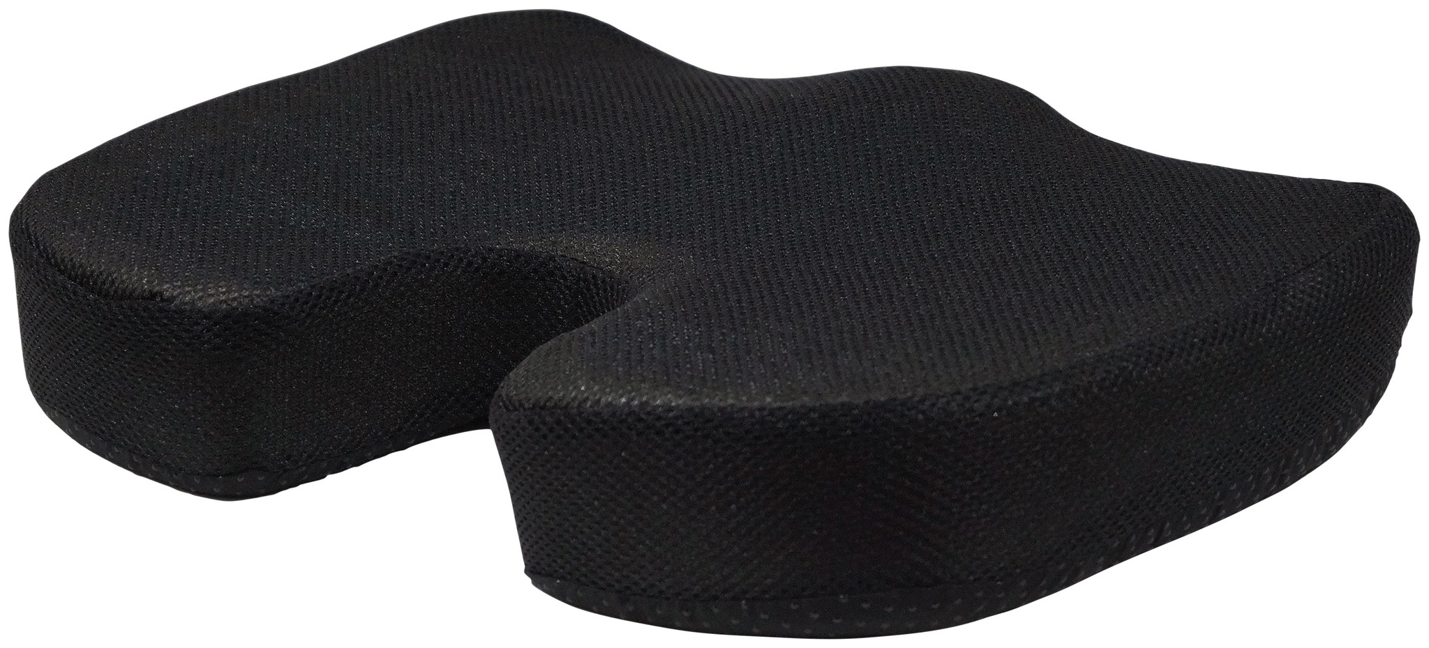 Aidapt drukverlagend gelkussen - ergonomisch