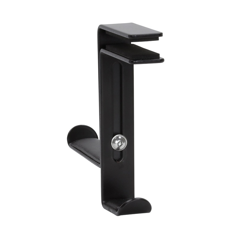 Dynavox TM2 universele hoofdtelefoonhouder