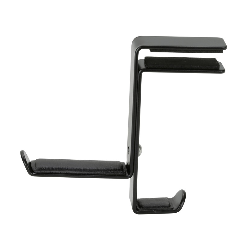 Dynavox TM2 universele hoofdtelefoonhouder
