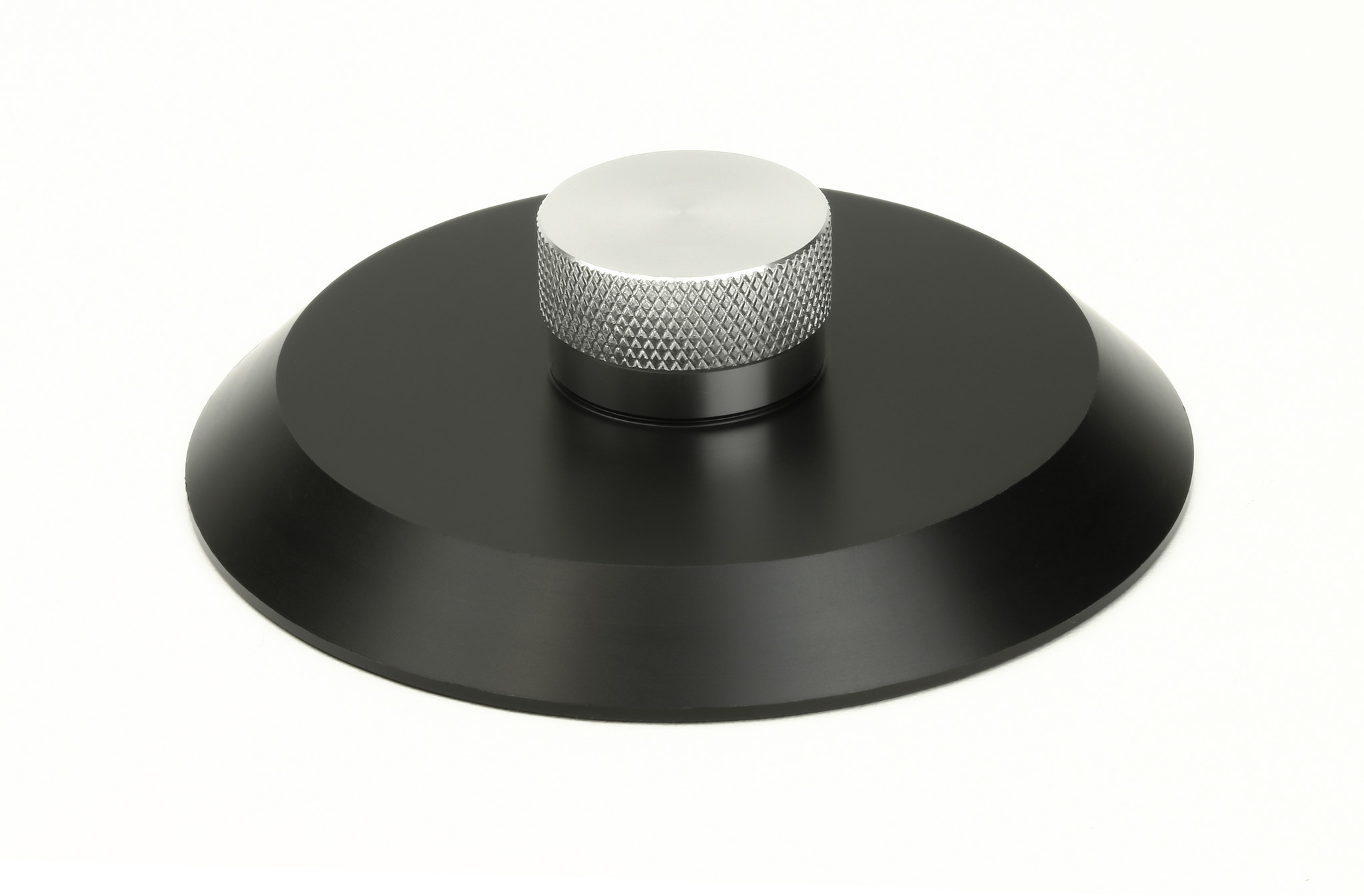 Dynavox VC80 platenklem / vinylklem