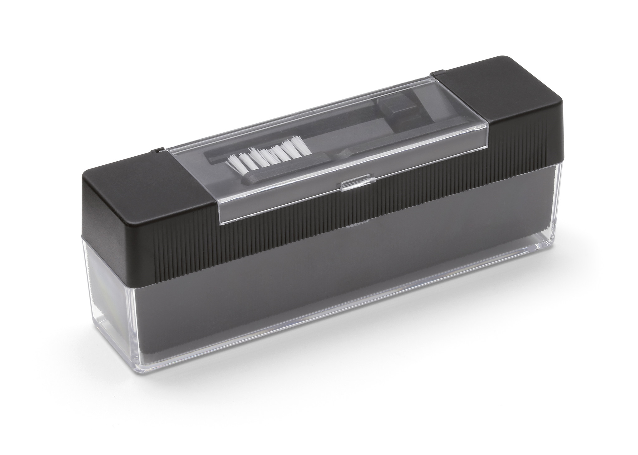 Dynavox Vinyl reinigingsset 3-in-1
