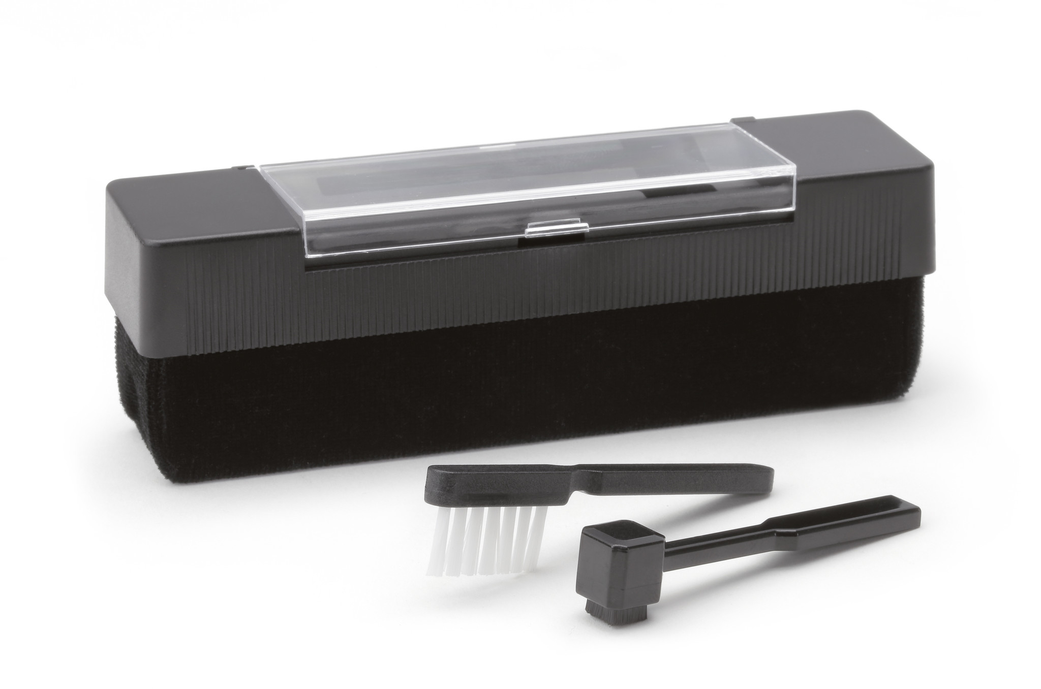 Dynavox Vinyl reinigingsset 3-in-1