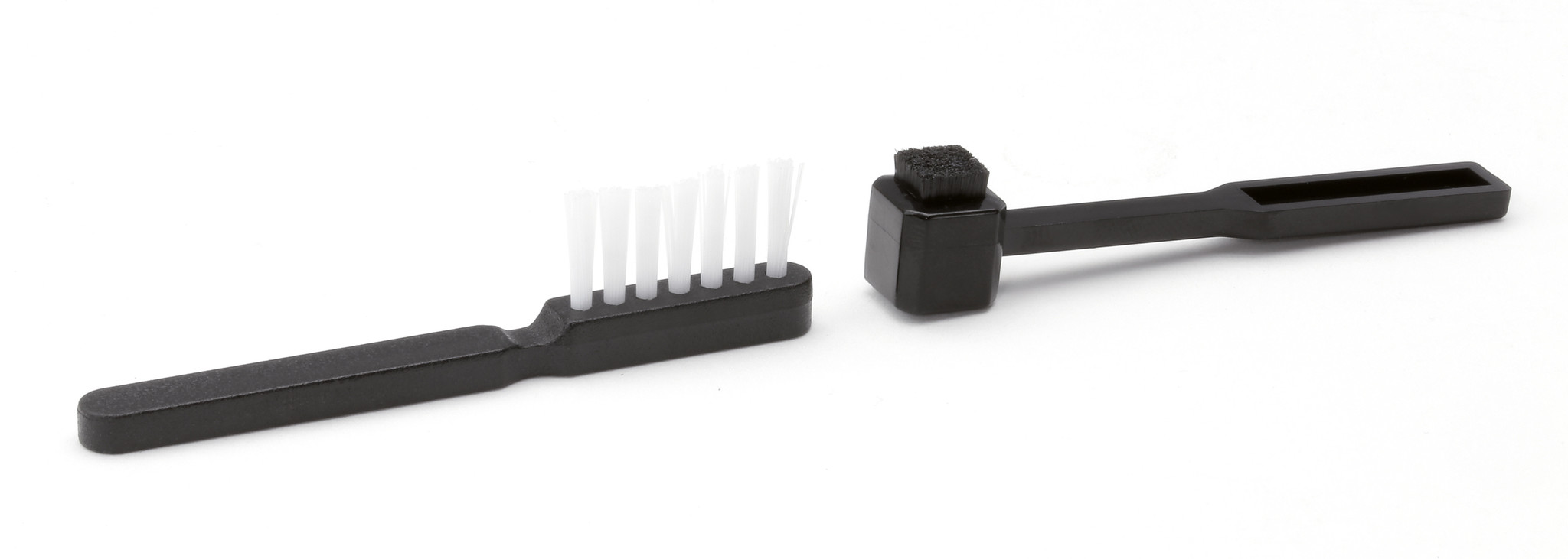Dynavox Vinyl reinigingsset 3-in-1