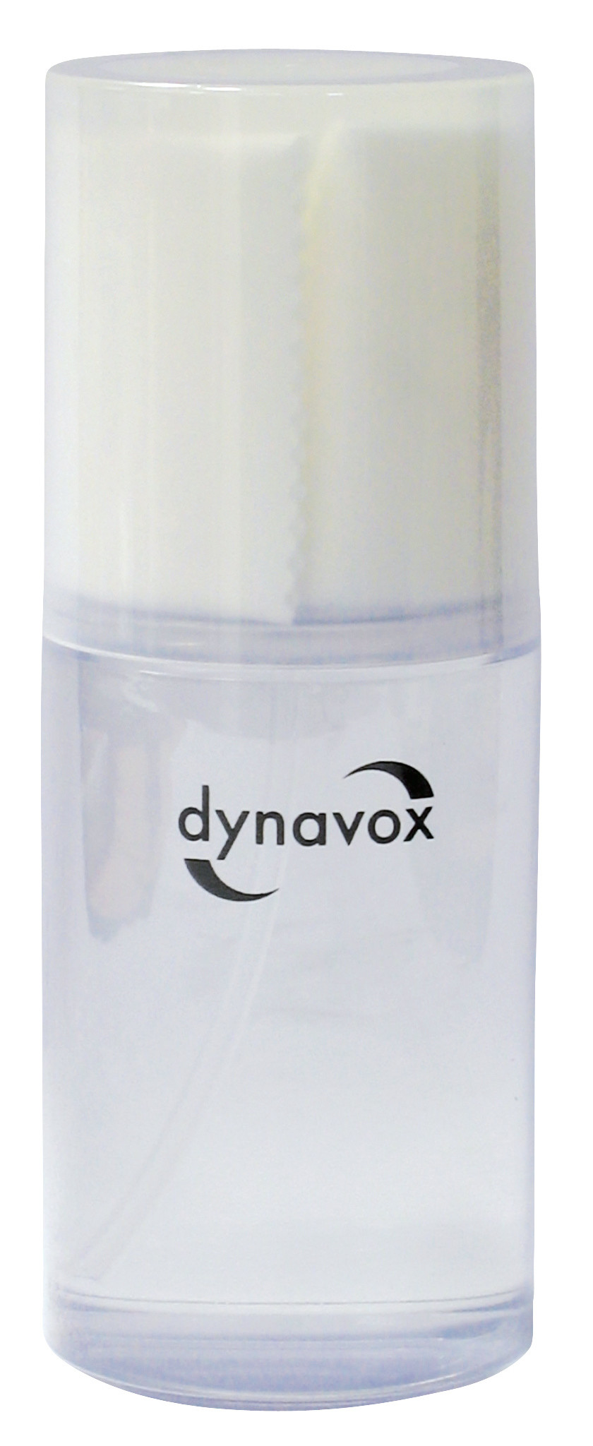 Dynavox Reinigingsspray voor langspeelplaten 200 ml