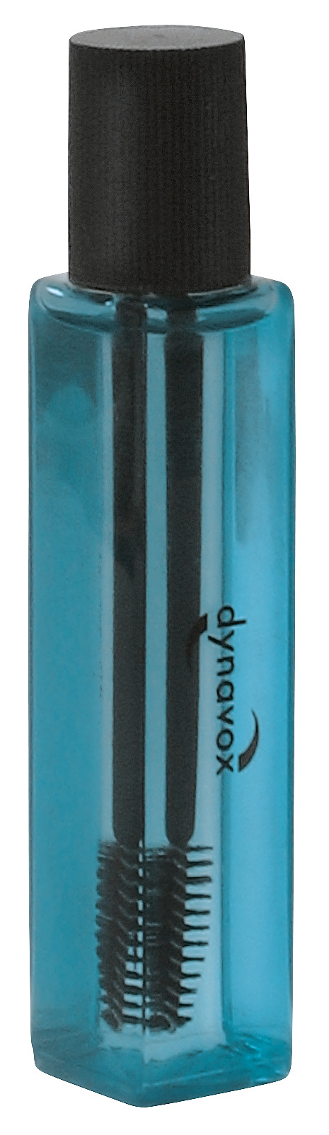 Dynavox Naaldreiniger met borstel 20 ml